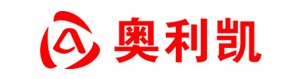中央空調